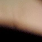 First pic of She loves it the ass - AmateurPorn