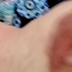 Second pic of She loves it the ass - AmateurPorn