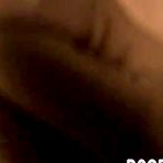 First pic of Black bitch tricked into taking a load - AmateurPorn