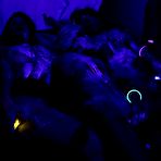 First pic of Dare Dorm - Real College Student Submitted Videos