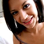 Fourth pic of Ariana Fox: Ariana Fox takes her sexy... - Babes and Pornstars