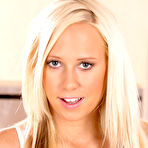 First pic of Carla Cox: Carla's On The Menu... - Babes and Pornstars