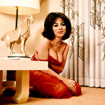 Third pic of Meissa Mathes Playmate for June 1962