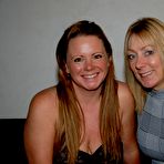 First pic of Copious Cum Facials for Phillipa Cox &bull; BritBuk: British Bukkake