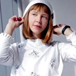 First pic of Punta with Dream