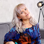 First pic of Jessy Fiery Released: Nov 30th, 2021 - AllOver30.com&reg;