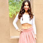 First pic of Arya FTV Girls Pink Miniskirt And Heels 12 Nude Pictures - Bunnylust.com