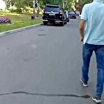 First pic of Picked up babe is horny for some dick - AmateurPorn