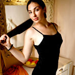 First pic of Electra Noir Evening Noir