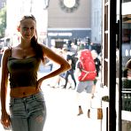 First pic of Zishy Jessica Albanka