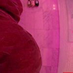 First pic of bbdbbws | Simone Thyke - Bubble Busty Suds Intro Clip 2