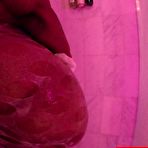 Second pic of bbdbbws | Simone Thyke - Bubble Busty Suds Intro Clip 2