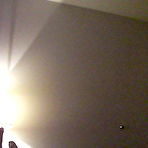 First pic of Brittany bench blowjob - AmateurPorn