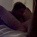 Fourth pic of Brittany bench blowjob - AmateurPorn