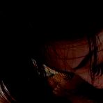 Third pic of Stepsister works her tongue on my cock - AmateurPorn