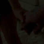 First pic of Hot teen keeps socks on while riding me - AmateurPorn