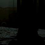 First pic of Asian babe with perfect tits gets penetrated - AmateurPorn