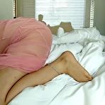 First pic of Indian sexy bbw romance and blowjob - AmateurPorn