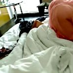 Fourth pic of Indian sexy bbw romance and blowjob - AmateurPorn