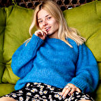 First pic of Bianca Bell in Lay Low