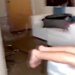 First pic of Thick Babe With Great Ass Dominated In Interracial Sex - AmateurPorn