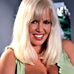 Second pic of LaTasha Marzolla: Awesome blonde LaTasha Marzolla with... - Babes and Pornstars