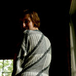 Third pic of Meadow Brink Is Happy Zishy