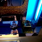 Second pic of Motel fun - 11 Pics | xHamster