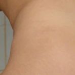 Third pic of Amateur Teen Girl Shower Masturbation - AmateurPorn