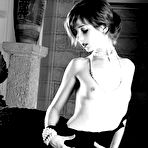 Second pic of Nadezhda Family Jewels