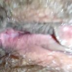 First pic of Amateur anal orgasm - AmateurPorn