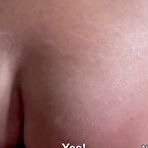 Fourth pic of Big ass amateur girlfriend gets anal banged - AmateurPorn