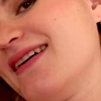 Second pic of Skinny Teen from Exploited Teens Gets Fucked and Swallows Cum - AmateurPorn