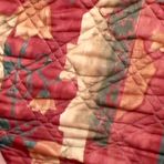 Third pic of Skinny Teen from Exploited Teens Gets Fucked and Swallows Cum - AmateurPorn