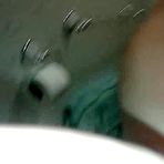 First pic of Steph again - AmateurPorn