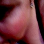 Third pic of Bbw wife taking dick - AmateurPorn