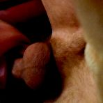 Fourth pic of Bbw wife taking dick - AmateurPorn