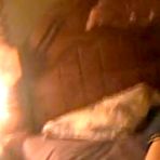 Second pic of Blonde amateur cougar threesome - AmateurPorn