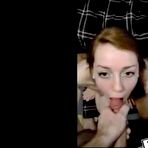 First pic of Teen Fuck y. Girl suck and swallow Taken From 3-faced.com - AmateurPorn