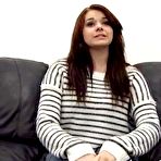 Fourth pic of H. Teen Ass Fucked and Creampie - AmateurPorn