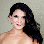 Fourth pic of Mio Moore Released: Dec 1st, 2021 - AllOver30.com&reg;