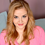 First pic of Candy Alexa Pink Top and Cute Skirt