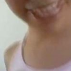 Fourth pic of Aidan Amateur Creampies - AmateurPorn