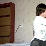 Fourth pic of Young Libertines - Teens Emmy enjoy daily sex teen-porn - AmateurPorn