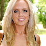 Second pic of Brittanys Bod: Sexy blonde cutie, Brittanys Bod,... - Babes and Pornstars