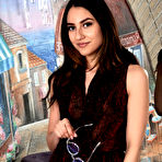 First pic of Cira Nerri Skin on Skin