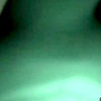 Fourth pic of Amateur - Two Friends - AmateurPorn