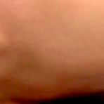 First pic of Amateur Couple Daily Sex - AmateurPorn