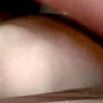 Third pic of Amateur Couple Daily Sex - AmateurPorn