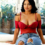 First pic of Numi Zarah - Net Video Girls | BabeSource.com